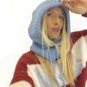 balaclava in costina please